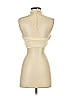 Princess Polly Tan Tank Top Size 0 - photo 2