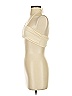 Princess Polly Tan Tank Top Size 0 - photo 5