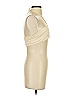 Princess Polly Tan Tank Top Size 0 - photo 4