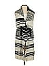 Vince. Gray Cardigan Size XXS - photo 1