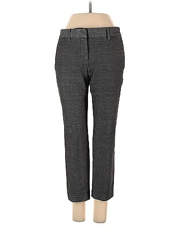 Ann Taylor Dress Pants (view 1)