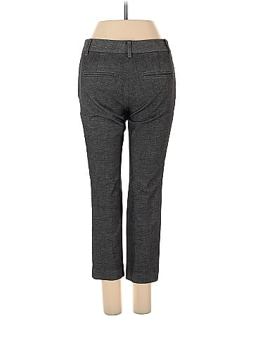 Ann Taylor Dress Pants (view 2)