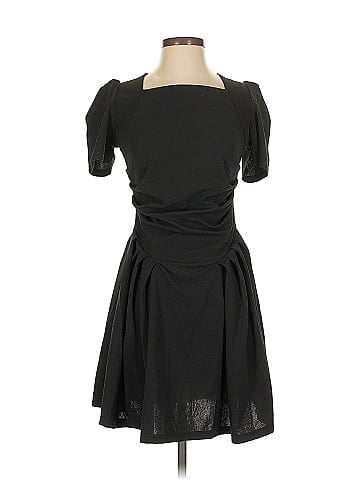 KYA Cocktail Dress (view 1)