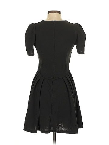 KYA Cocktail Dress (view 2)