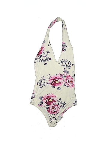 LA Banga USA Bodysuit (view 1)
