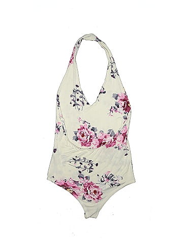LA Banga USA Bodysuit (view 2)