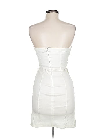 My Michelle Cocktail Dress (view 2)