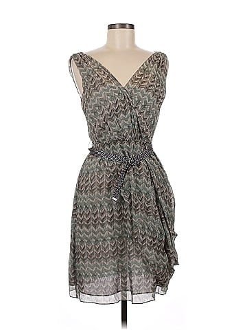 We Love Vera Cocktail Dress (view 1)