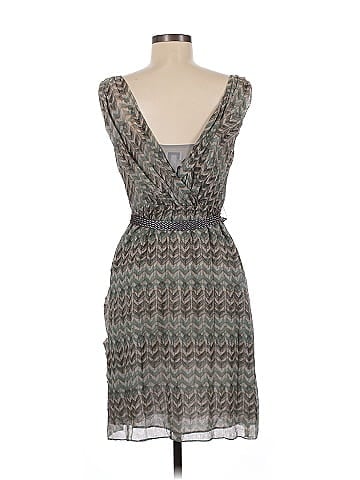 We Love Vera Cocktail Dress (view 2)
