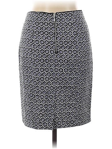H&M Casual Skirt (view 2)