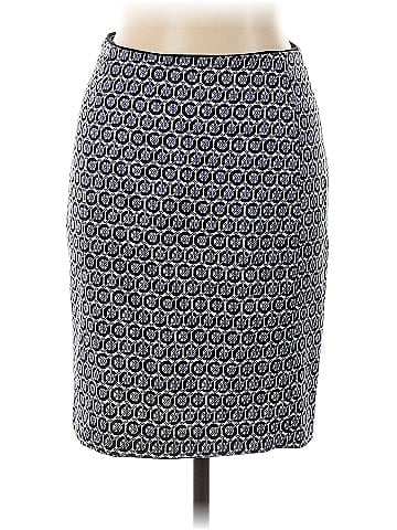 H&M Casual Skirt (view 1)