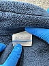 Columbia 100% Polyester Orange Sweatshirt Size 4 - photo 3
