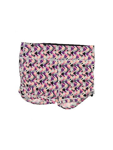 VSX Sport Shorts (view 1)