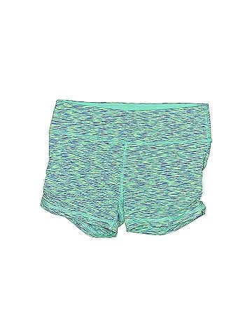 VSX Sport Shorts (view 1)