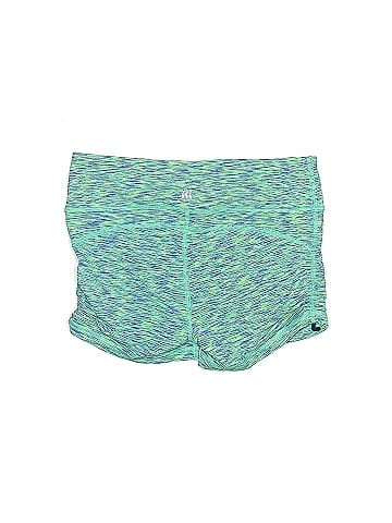 VSX Sport Shorts (view 2)
