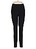 MWL by Madewell Black Active Pants Size M - photo 1
