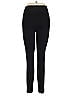 MWL by Madewell Black Active Pants Size M - photo 2