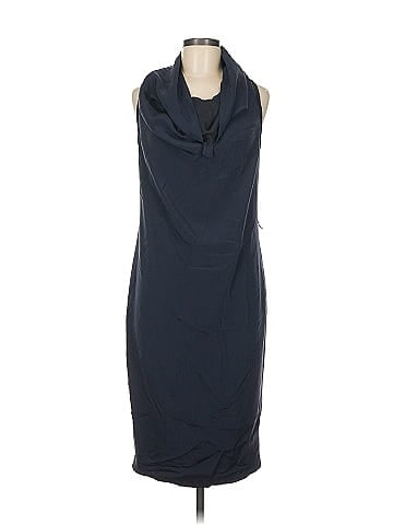 Magaschoni Cocktail Dress (view 1)