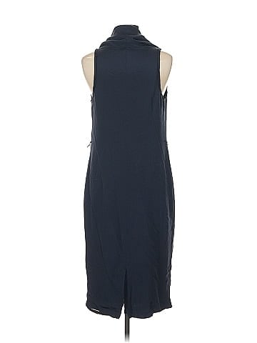 Magaschoni Cocktail Dress (view 2)