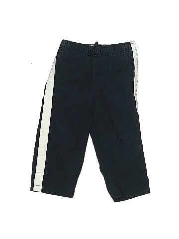 Gymboree Track Pants (view 1)