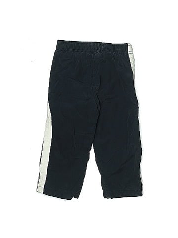 Gymboree Track Pants (view 2)