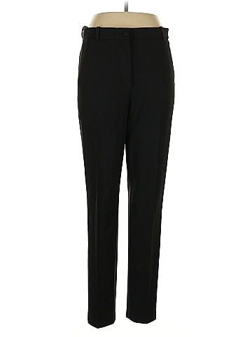 J.Crew 365 Dress Pants (view 1)