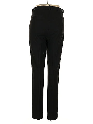 J.Crew 365 Dress Pants (view 2)