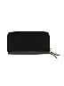 Kate Spade New York 100% Leather Black Leather Wristlet One size - photo 2