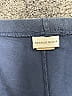 Newport News Solid Blue Active Pants Size XL - photo 3