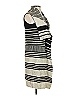 Vince. Gray Cardigan Size XXS - photo 4