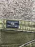 Adriano Goldschmied Green Jeans Size 25 waist - photo 3