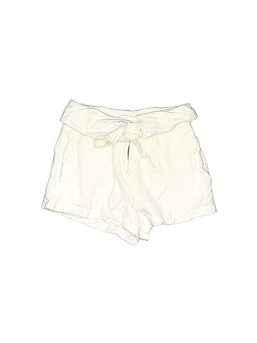 ASTR The Label Shorts (view 1)