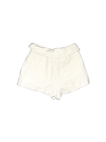 ASTR The Label Shorts (view 2)