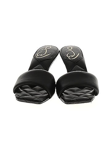 Sam Edelman Mule/Clog (view 2)