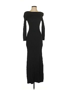 Dissh Cocktail Dress