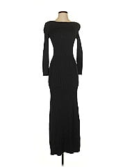Dissh Cocktail Dress