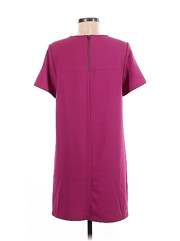 FELICITY & COCO Casual Dress (view 2)