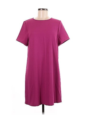 FELICITY & COCO Casual Dress (view 1)