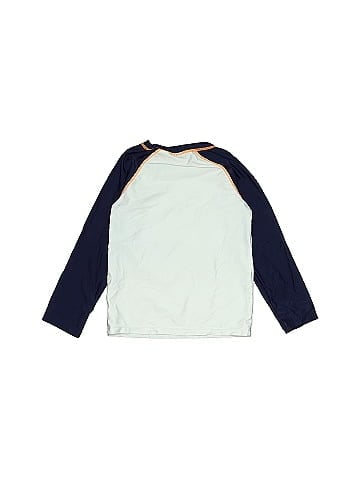 Appaman Rash Guard (view 2)
