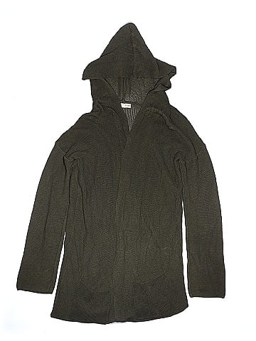 Tucker + Tate Zip Up Hoodie (view 1)