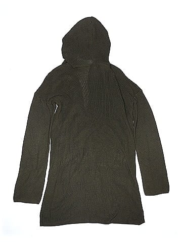 Tucker + Tate Zip Up Hoodie (view 2)