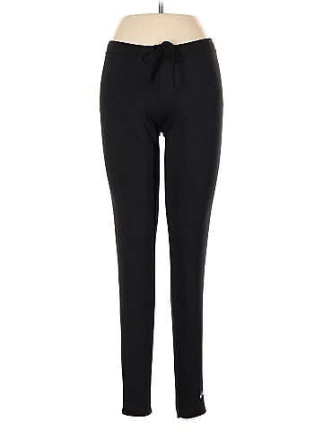 Asics Active Pants (view 1)
