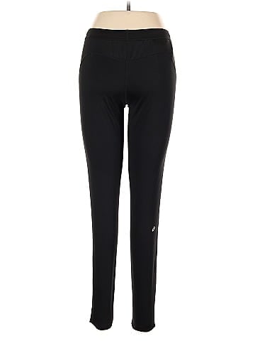 Asics Active Pants (view 2)