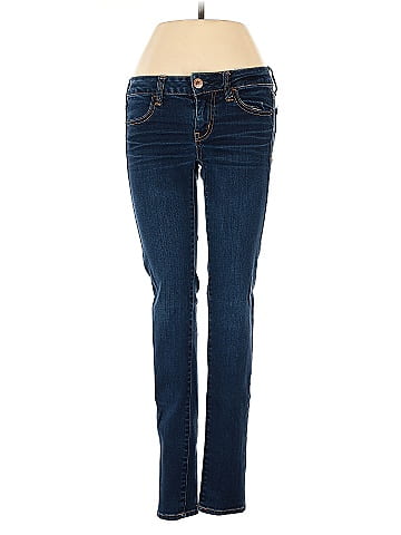 American Eagle Outfitters Jeans (view 1)