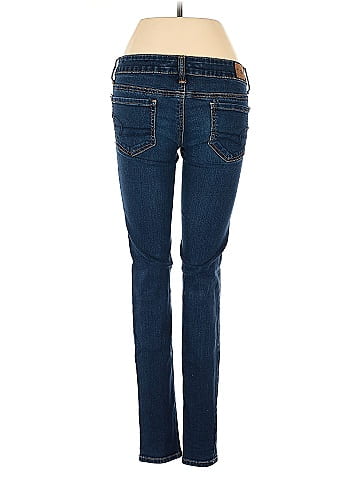 American Eagle Outfitters Jeans (view 2)