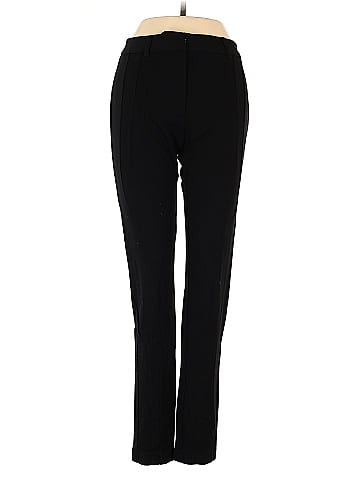 alexanderwang.t Dress Pants (view 1)