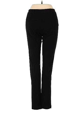 alexanderwang.t Dress Pants (view 2)