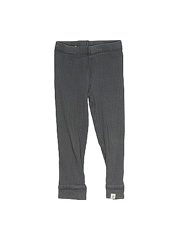 EZPZ Easy Peasy Active Pants (view 1)