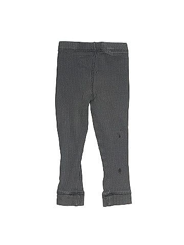 EZPZ Easy Peasy Active Pants (view 2)