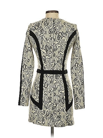 Parker Cocktail Dress (view 2)